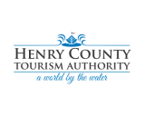 /public/logoimage/1528551326Henry County Tourism Authority.png